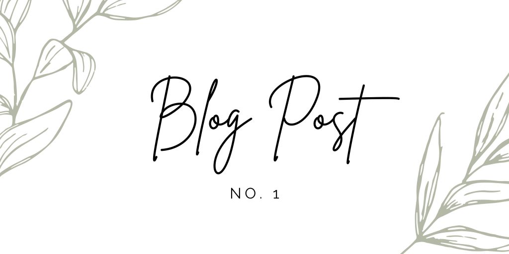 Try A Little&nbsp;Tenderness