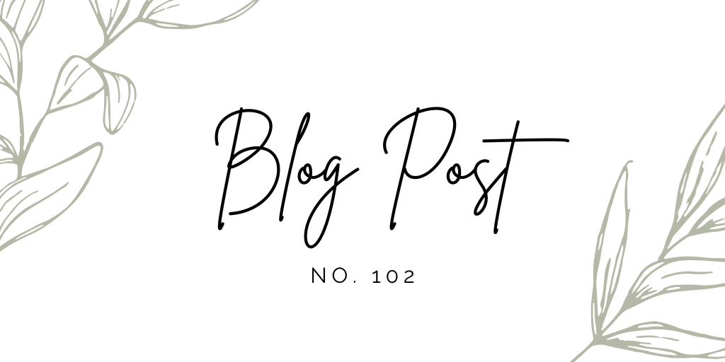 Best Kept Skincare&nbsp;Secret